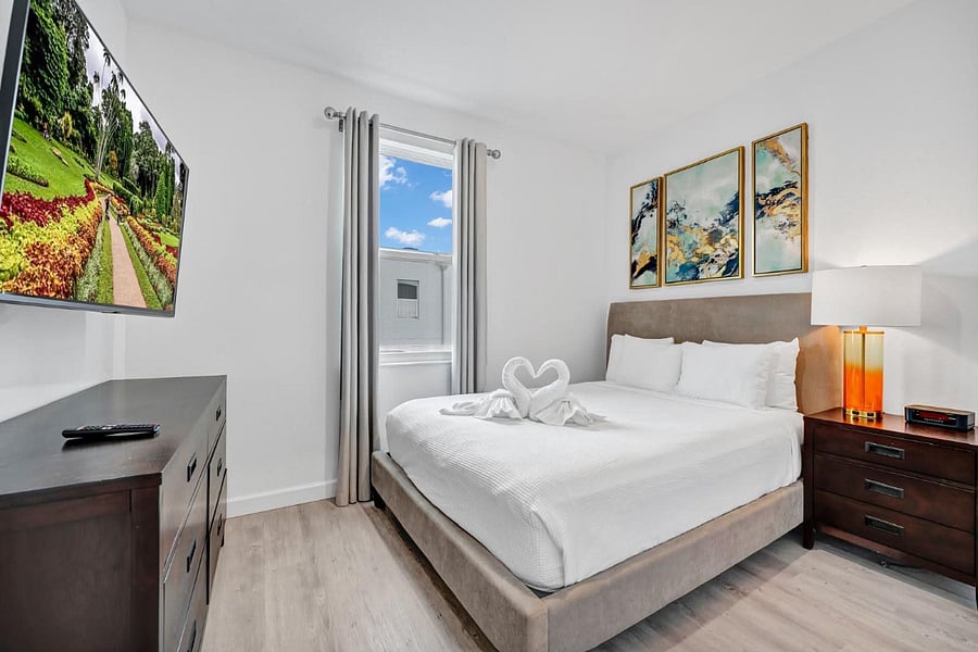 Furnished Finder property 1018714_1 photo 14