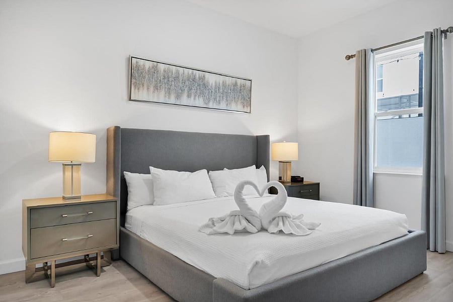 Furnished Finder property 1018714_1 photo 9