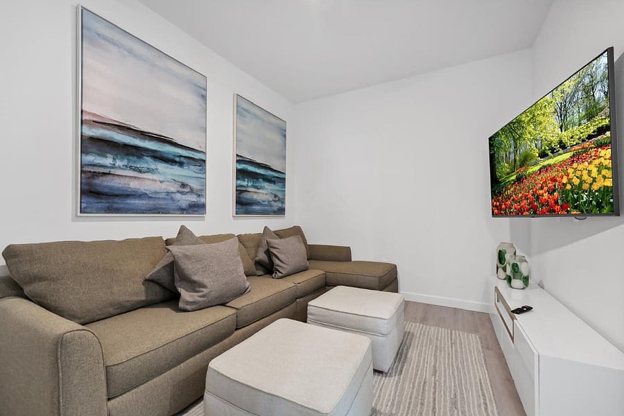 Furnished Finder property 1018714_1 photo 10