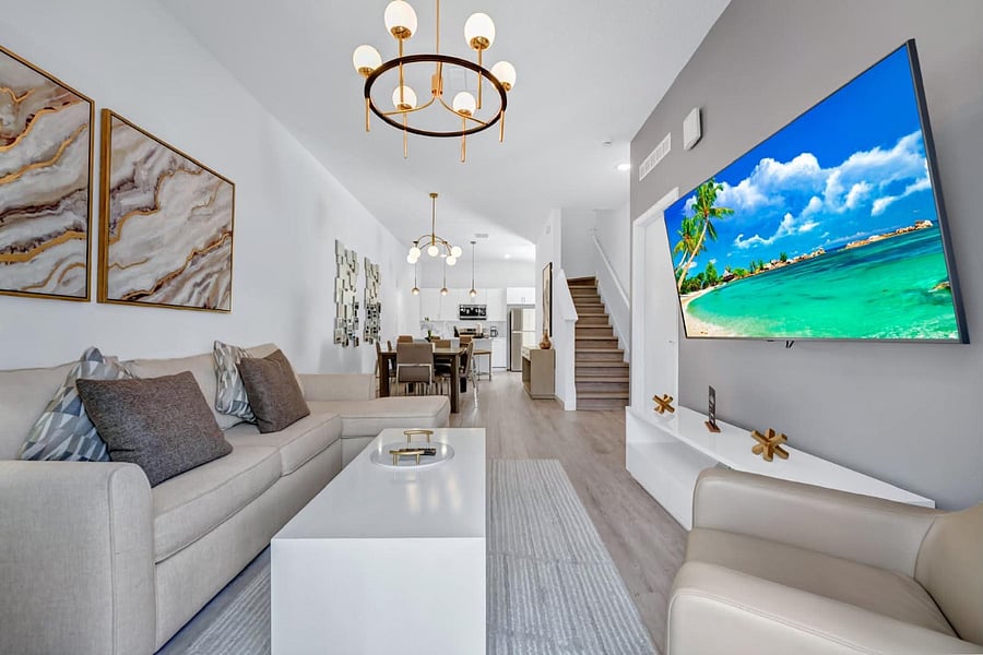 Furnished Finder property 1018714_1 photo 4