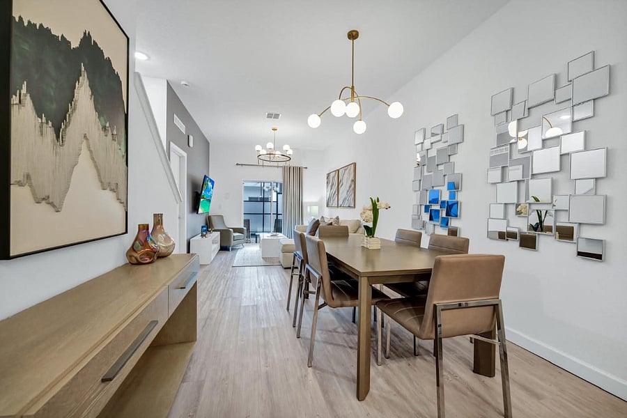 Furnished Finder property 1018714_1 photo 5