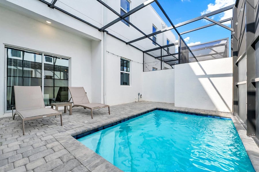 Furnished Finder property 1018714_1 photo 3