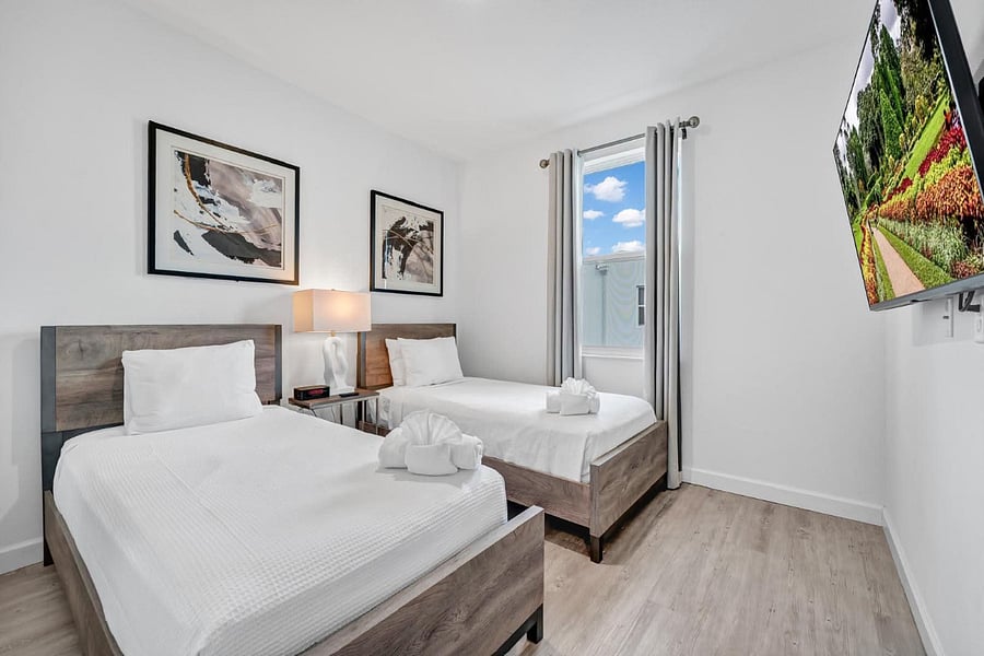 Furnished Finder property 1018714_1 photo 15