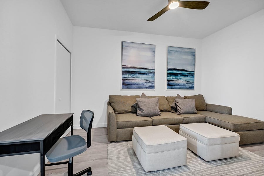 Furnished Finder property 1018714_1 photo 11