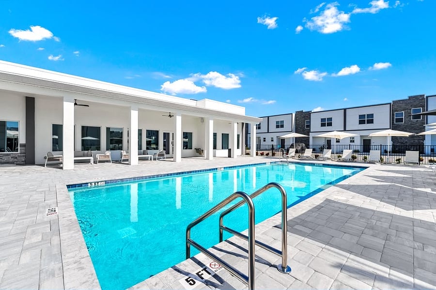 Furnished Finder property 1018714_1 photo 16