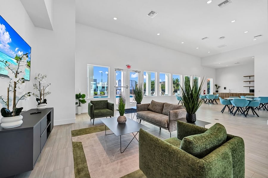 Furnished Finder property 1018714_1 photo 17