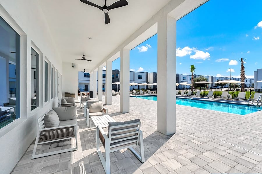 Furnished Finder property 1018714_1 photo 18