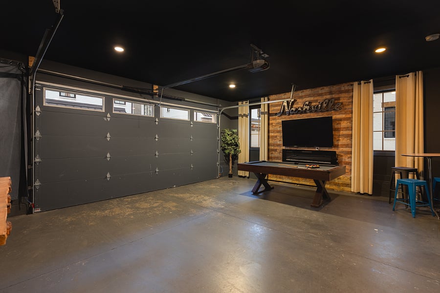 Furnished Finder property 1018715_1 photo 10