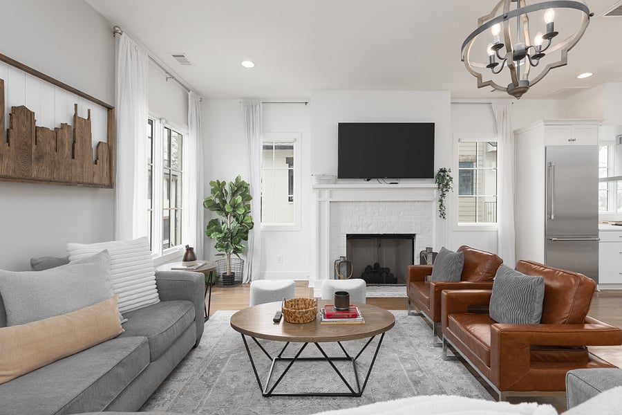 Furnished Finder property 1018715_1 photo 13