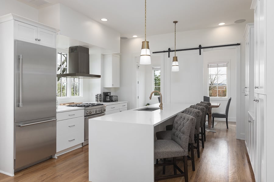 Furnished Finder property 1018715_1 photo 3
