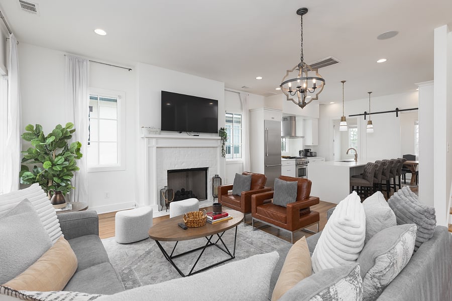 Furnished Finder property 1018715_1 photo 8