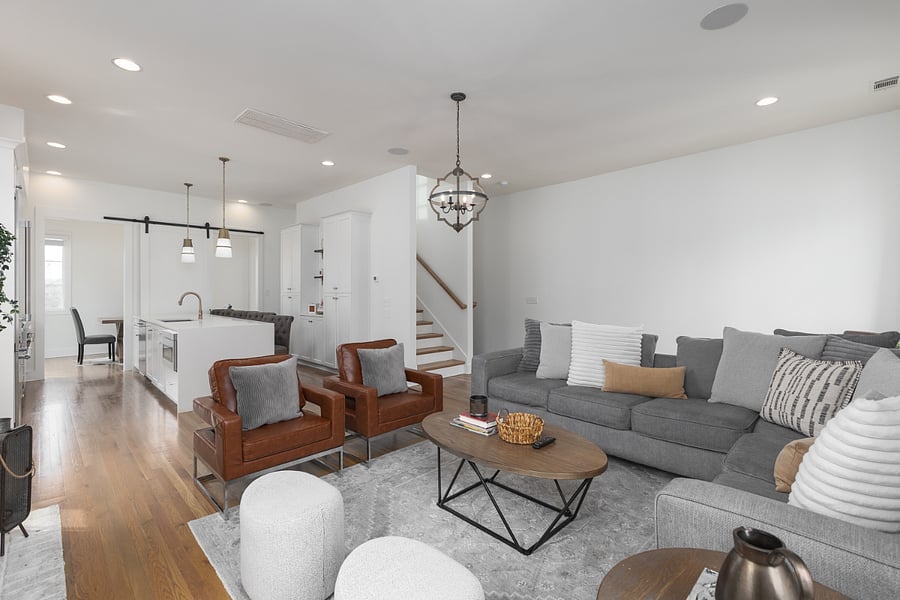 Furnished Finder property 1018715_1 photo 15