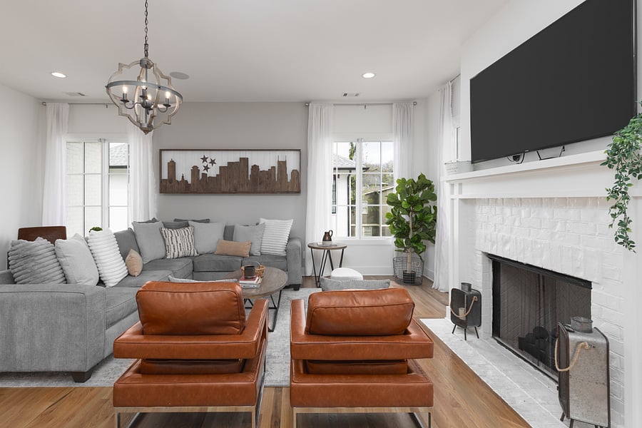 Furnished Finder property 1018715_1 photo 14