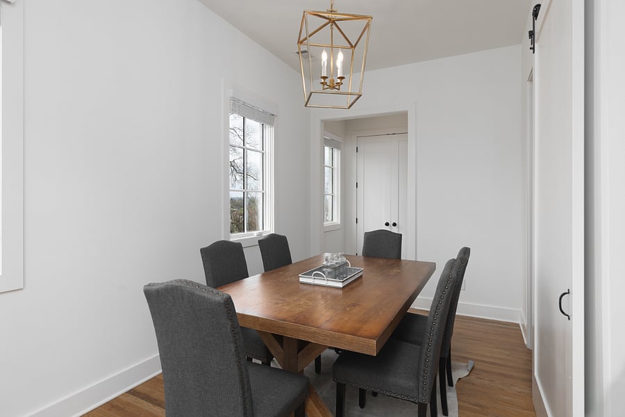 Furnished Finder property 1018715_1 photo 20