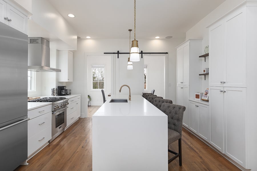Furnished Finder property 1018715_1 photo 17