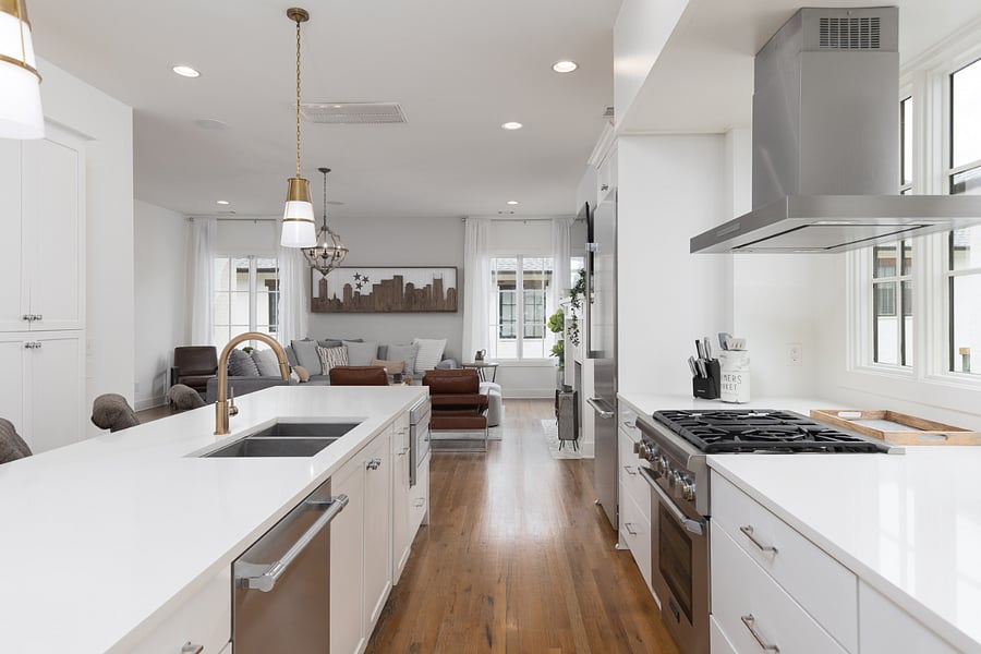 Furnished Finder property 1018715_1 photo 9