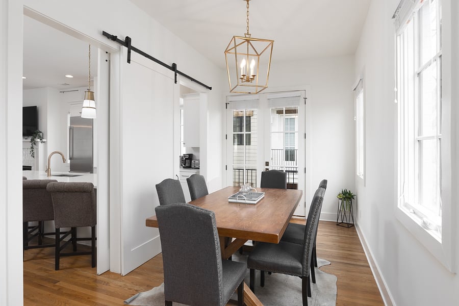 Furnished Finder property 1018715_1 photo 7