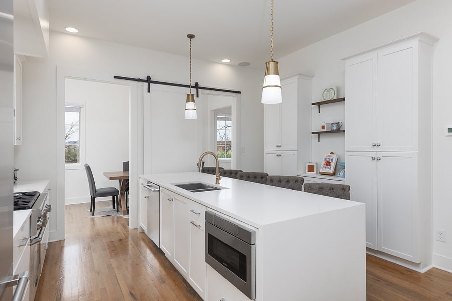 Furnished Finder property 1018715_1 photo 18