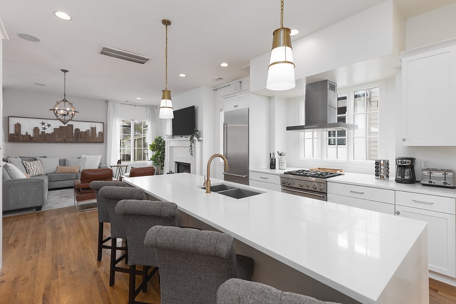 Furnished Finder property 1018715_1 photo 16