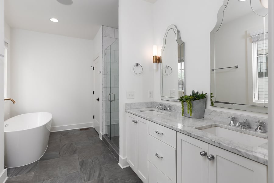 Furnished Finder property 1018715_1 photo 26