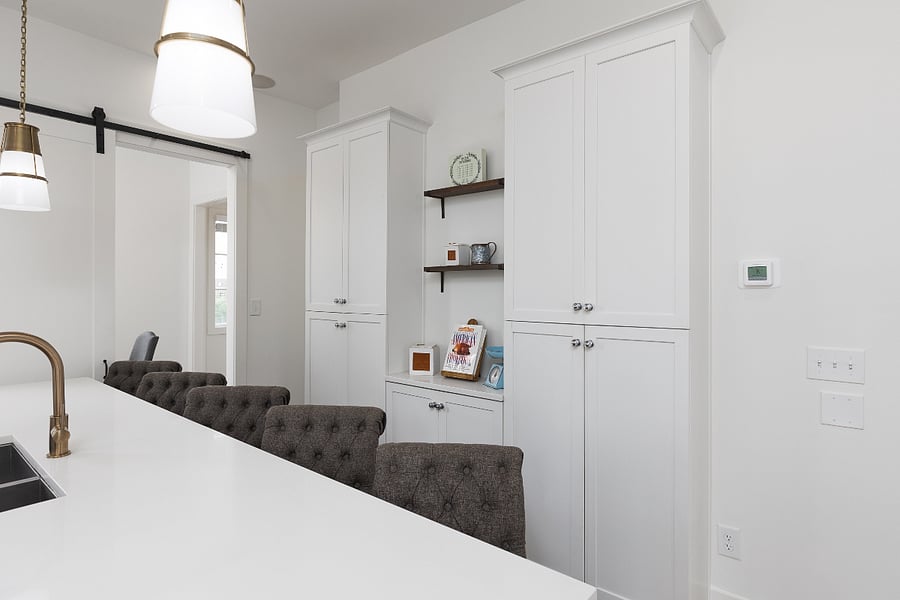 Furnished Finder property 1018715_1 photo 19