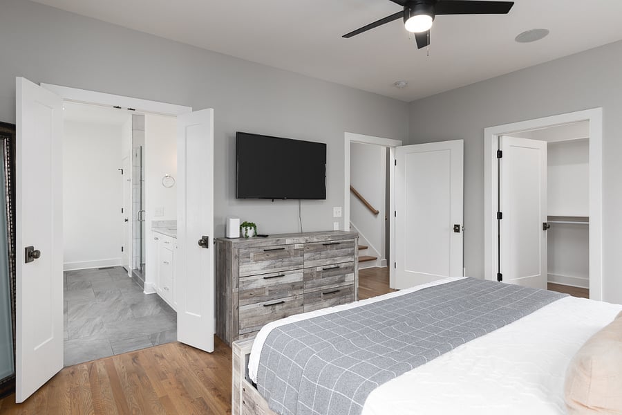 Furnished Finder property 1018715_1 photo 23