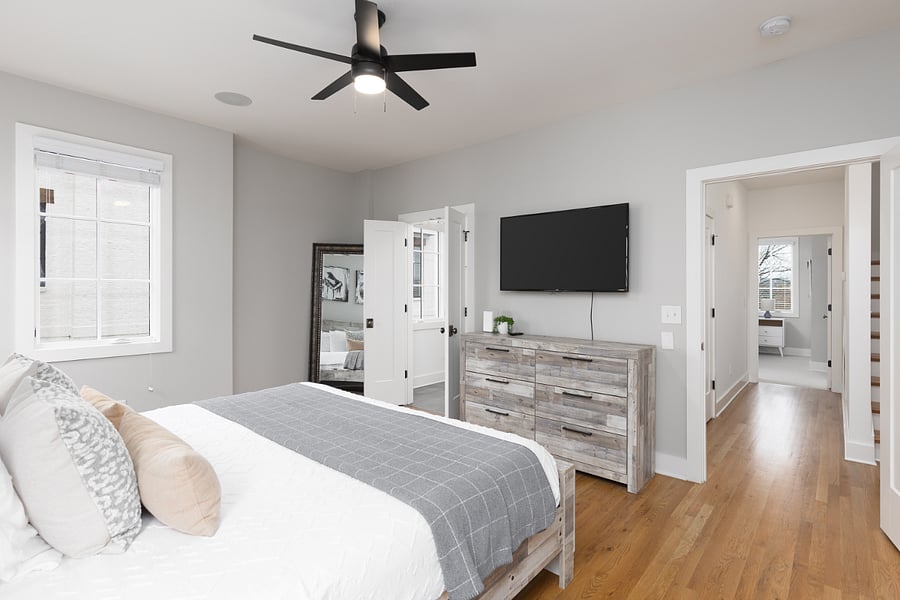 Furnished Finder property 1018715_1 photo 22