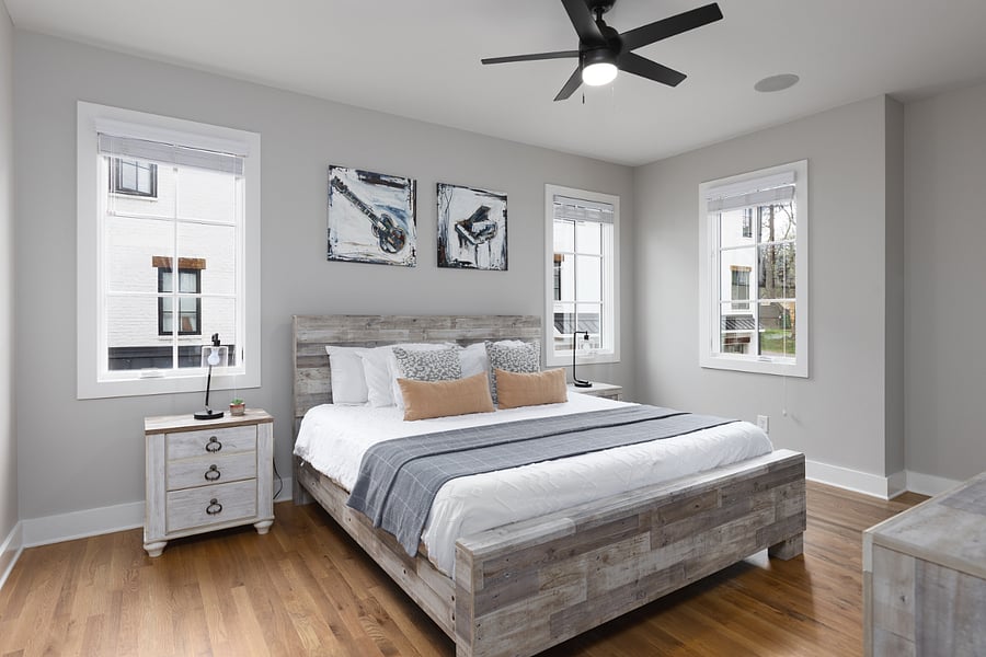 Furnished Finder property 1018715_1 photo 6