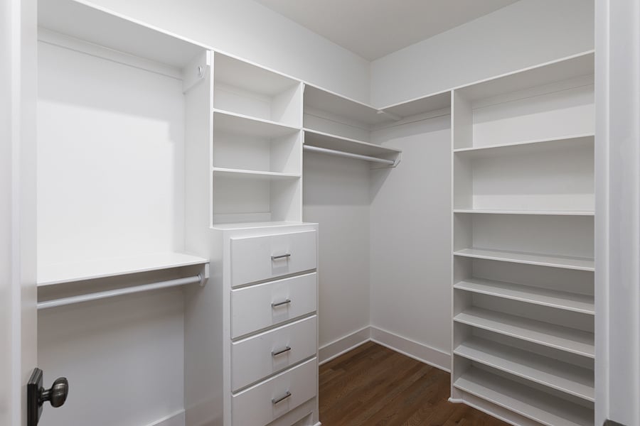Furnished Finder property 1018715_1 photo 24