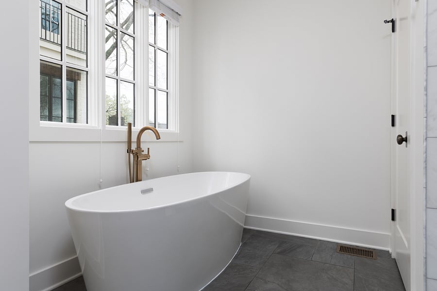Furnished Finder property 1018715_1 photo 28