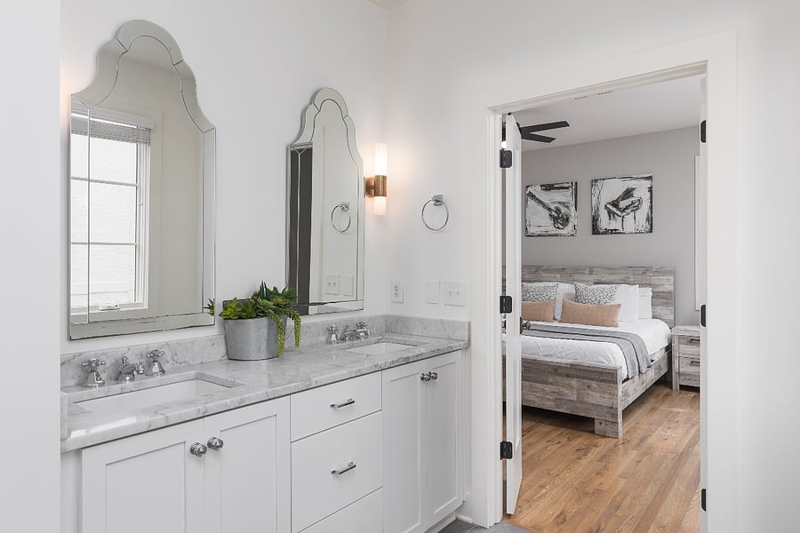 Furnished Finder property 1018715_1 photo 25
