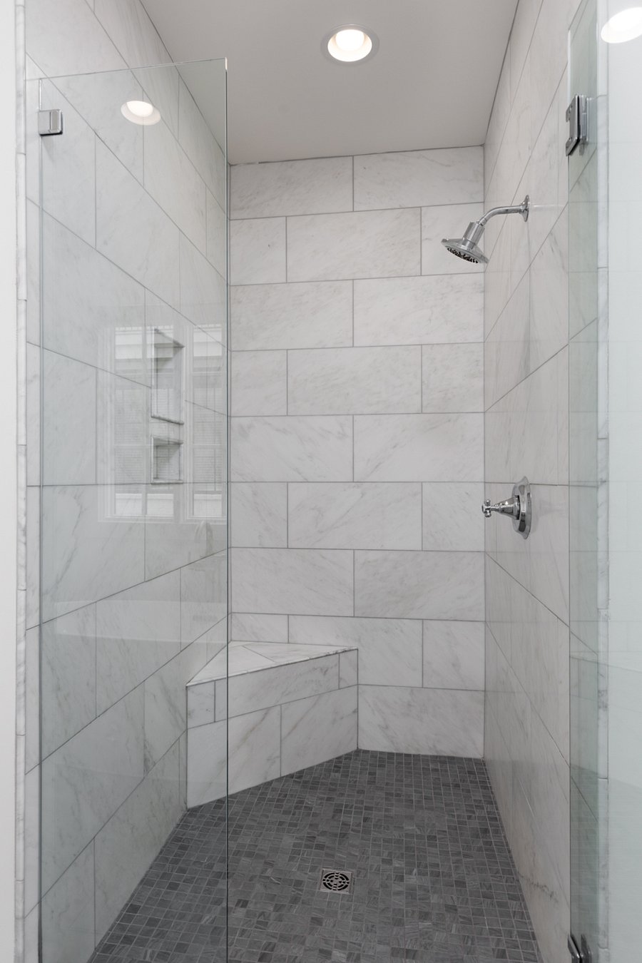 Furnished Finder property 1018715_1 photo 27