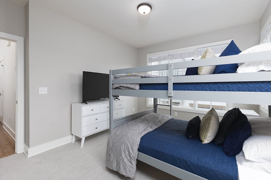 Furnished Finder property 1018715_1 photo 35