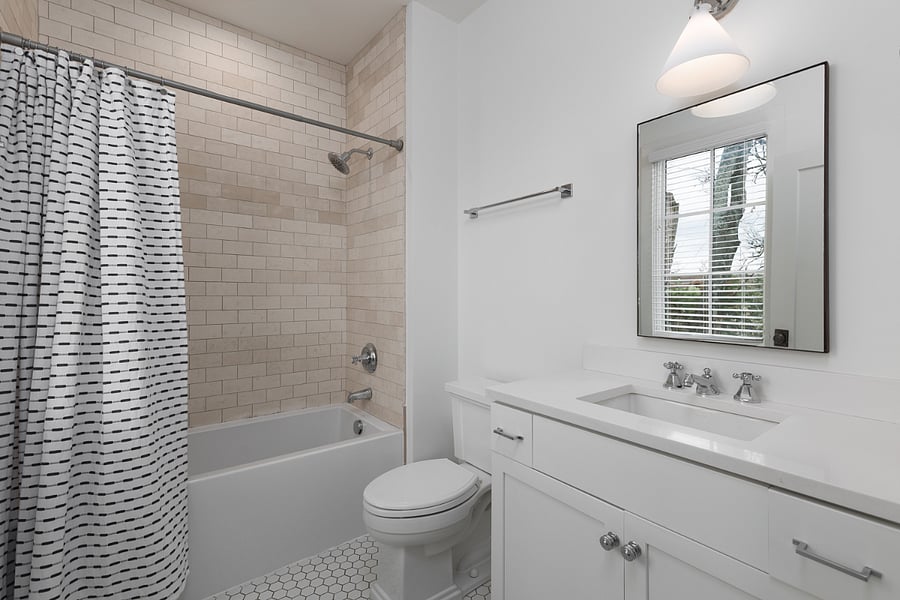 Furnished Finder property 1018715_1 photo 37