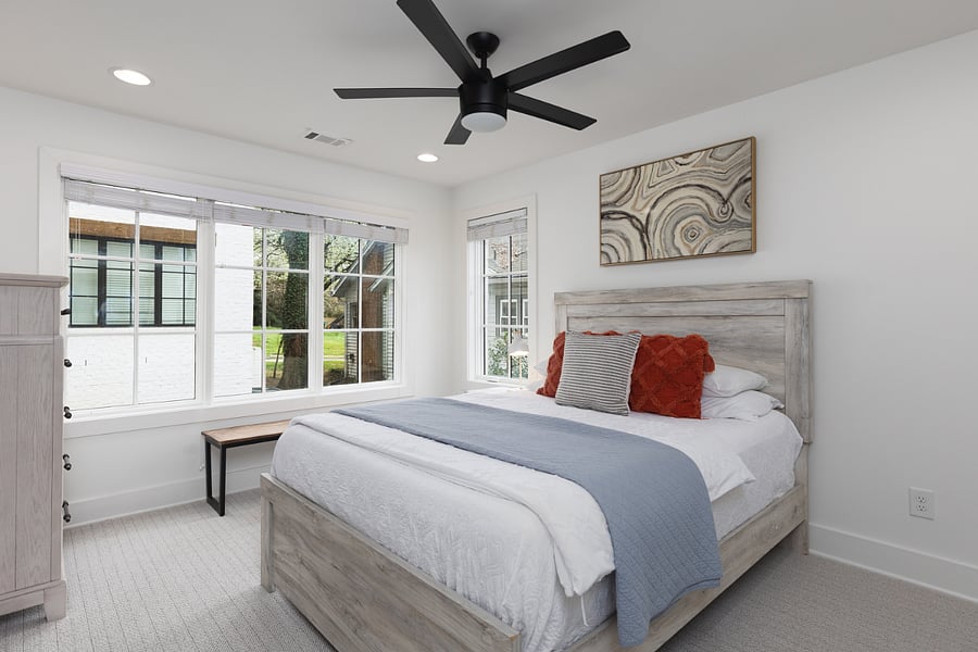 Furnished Finder property 1018715_1 photo 29