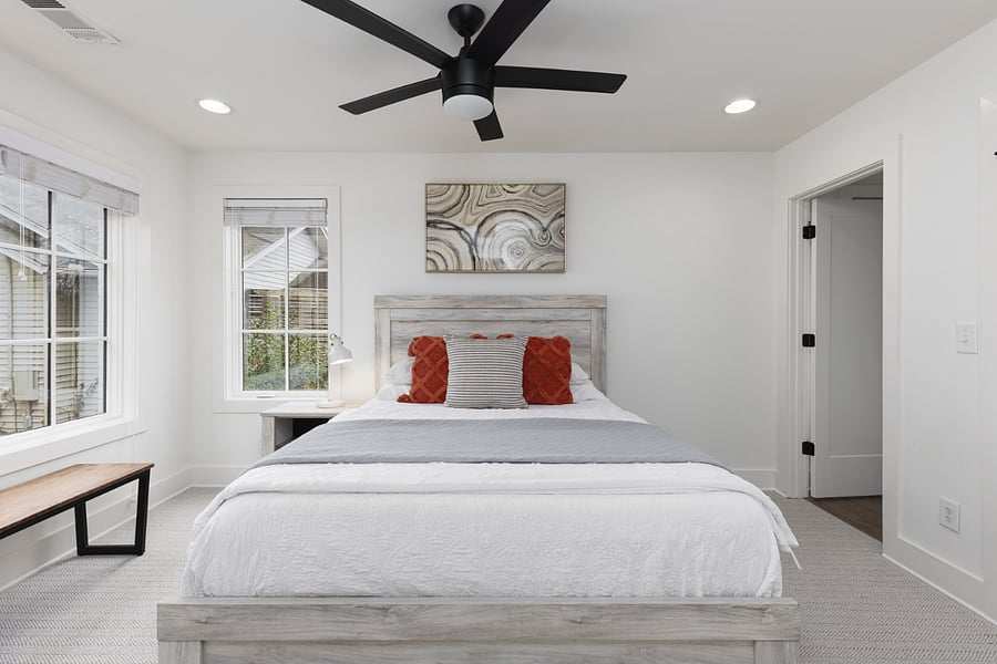 Furnished Finder property 1018715_1 photo 11