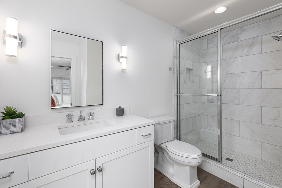 Furnished Finder property 1018715_1 photo 32