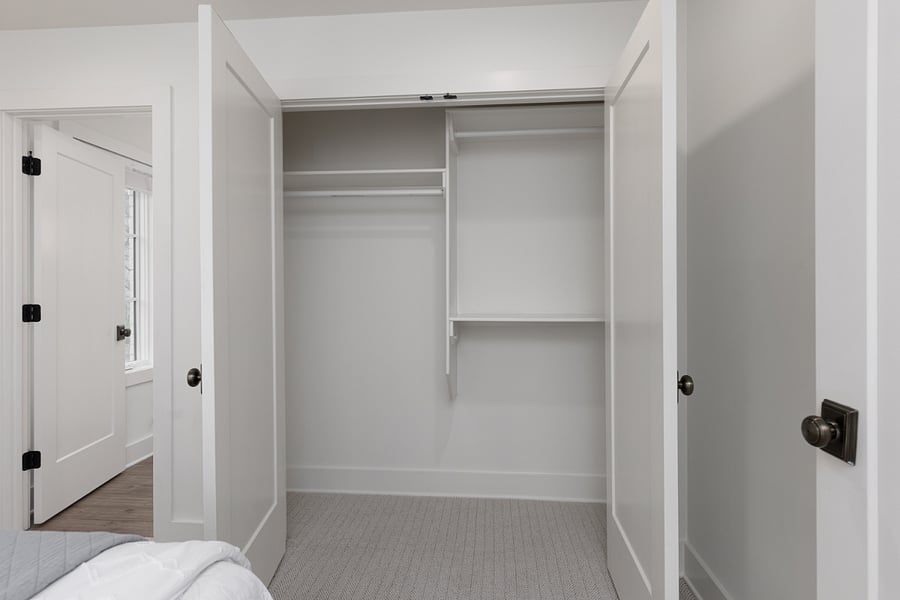 Furnished Finder property 1018715_1 photo 31