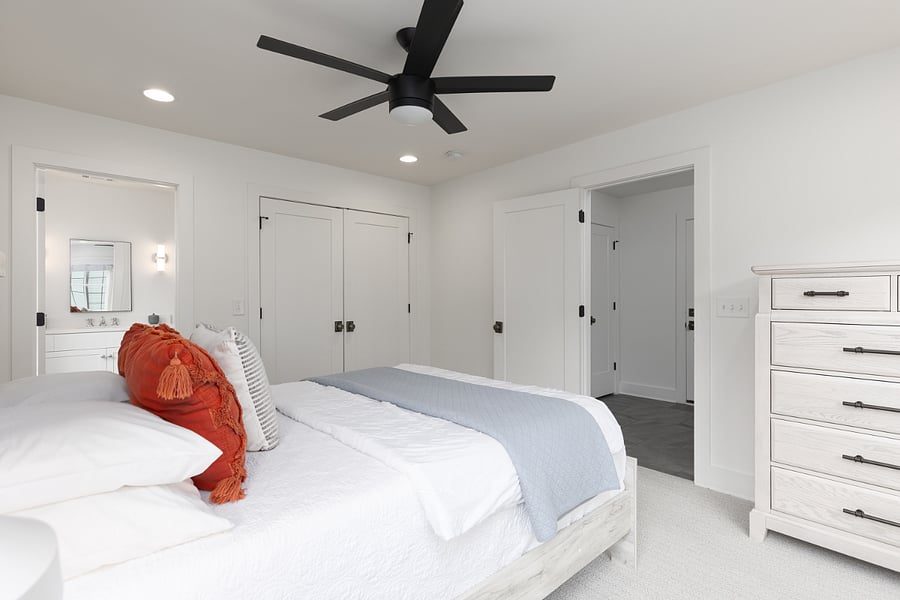 Furnished Finder property 1018715_1 photo 30