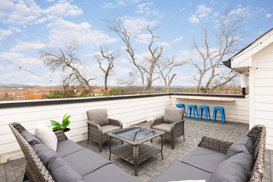 Furnished Finder property 1018715_1 photo 46