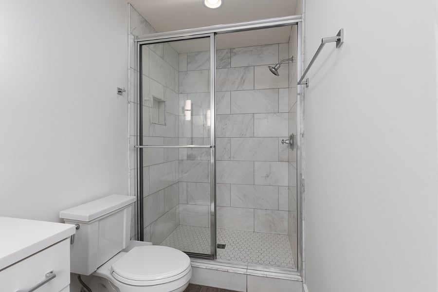 Furnished Finder property 1018715_1 photo 33