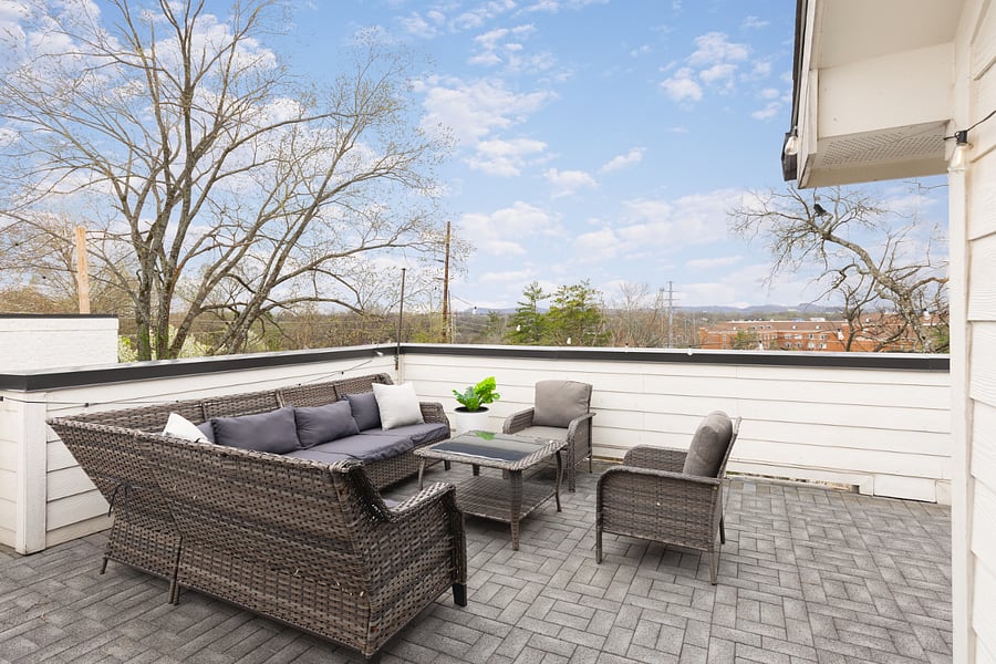Furnished Finder property 1018715_1 photo 45