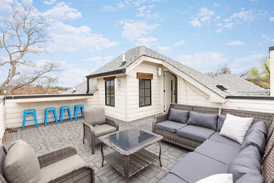 Furnished Finder property 1018715_1 photo 44