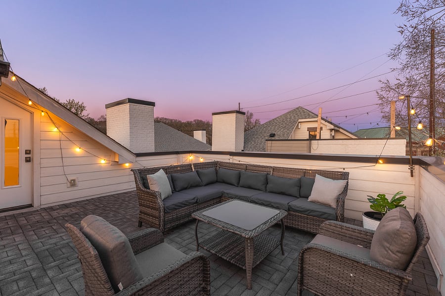 Furnished Finder property 1018715_1 photo 42