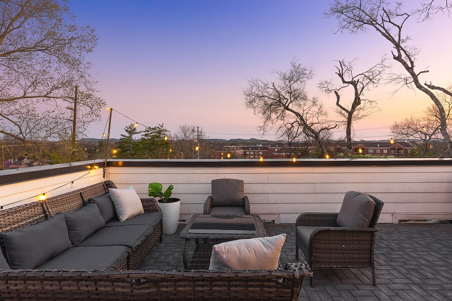 Furnished Finder property 1018715_1 photo 40