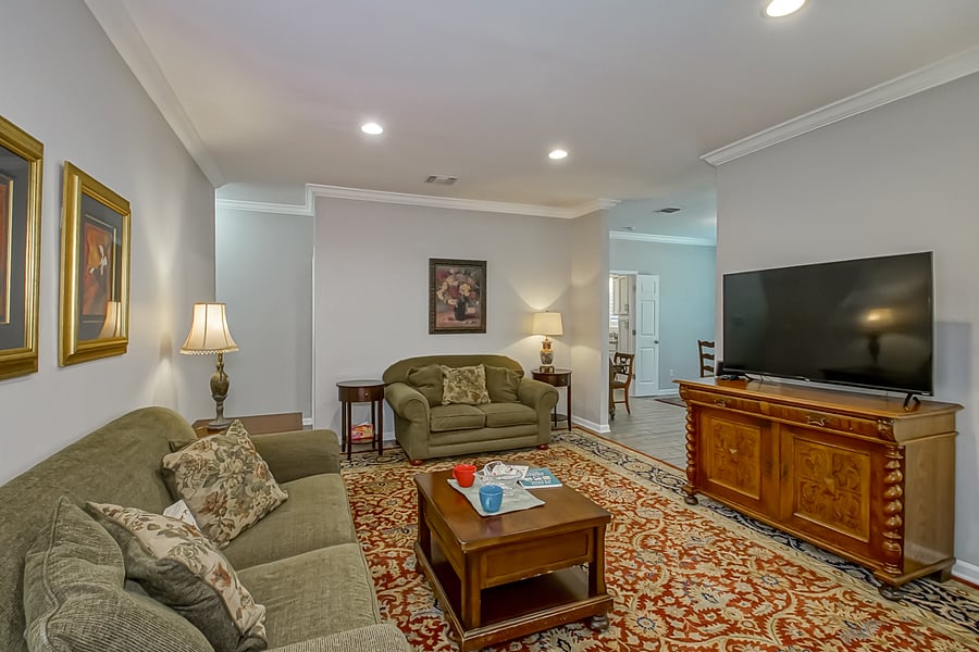 Furnished Finder property 1018717_1 photo 2