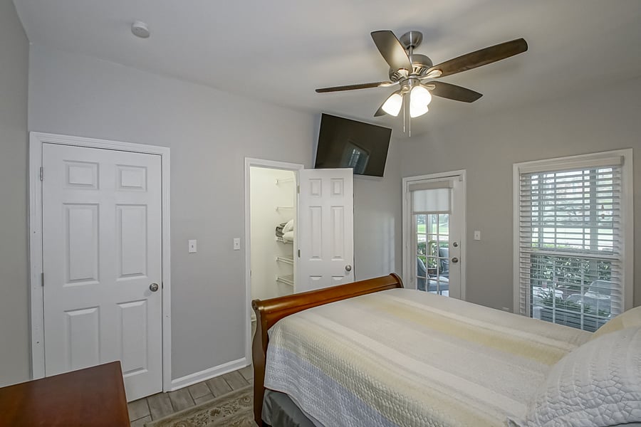 Furnished Finder property 1018717_1 photo 19