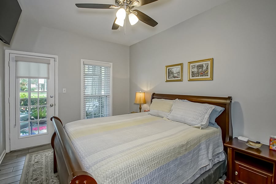 Furnished Finder property 1018717_1 photo 20