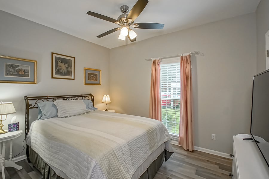 Furnished Finder property 1018717_1 photo 15