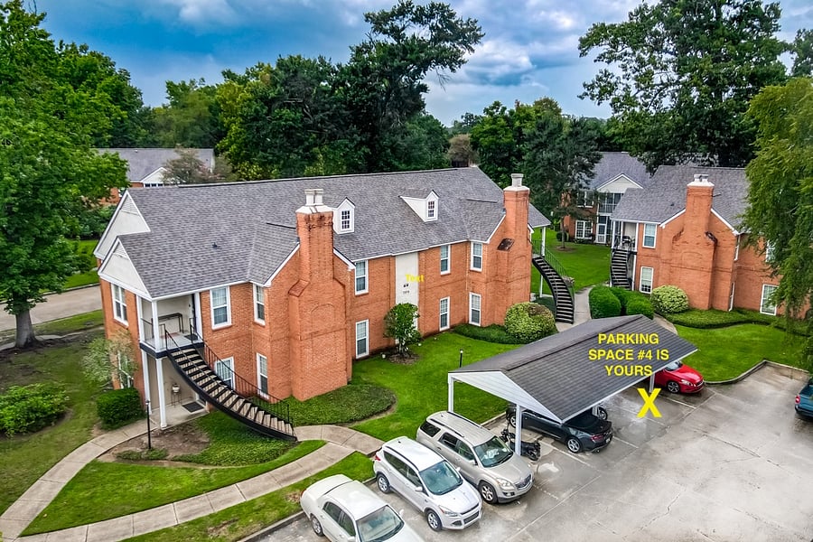 Furnished Finder property 1018717_1 photo 24